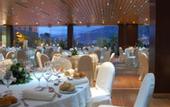 Туры в отель Las Aguilas Hotel