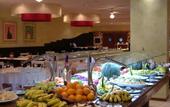 Туры в отель Las Aguilas Hotel