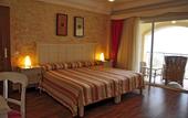 Туры в отель Las Aguilas Hotel