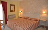 Туры в отель Las Aguilas Hotel
