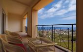 Туры в отель Las Aguilas Hotel