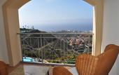 Туры в отель Las Aguilas Hotel