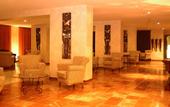 Туры в отель Las Aguilas Hotel