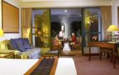 Туры в отель Melia Purosani