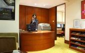Туры в отель Melia Purosani