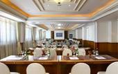 Туры в отель Melia Purosani