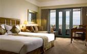 Туры в отель Melia Purosani