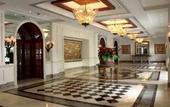 Туры в отель Melia Purosani