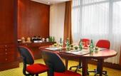 Туры в отель Melia Purosani