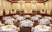 Туры в отель Melia Purosani
