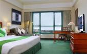 Туры в отель Melia Purosani