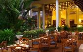 Туры в отель Melia Purosani
