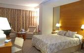 Туры в отель Eurostars Rey Don Jaime