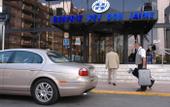 Туры в отель Eurostars Rey Don Jaime