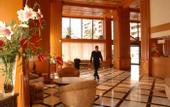 Туры в отель Eurostars Rey Don Jaime