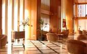 Туры в отель Eurostars Rey Don Jaime