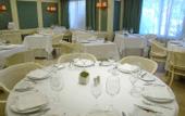 Туры в отель Eurostars Rey Don Jaime