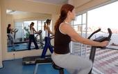 Туры в отель Eurostars Rey Don Jaime