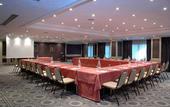 Туры в отель Eurostars Rey Don Jaime