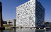 Туры в отель Melia Ria Hotel & Spa