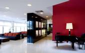 Туры в отель Melia Ria Hotel & Spa