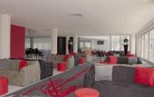 Туры в отель Melia Ria Hotel & Spa