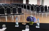 Туры в отель Melia Ria Hotel & Spa