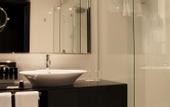 Туры в отель Melia Ria Hotel & Spa