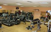 Туры в отель Melia Ria Hotel & Spa