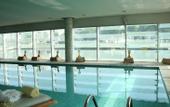 Туры в отель Melia Ria Hotel & Spa