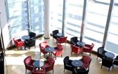 Туры в отель Melia Ria Hotel & Spa