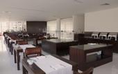 Туры в отель Melia Ria Hotel & Spa