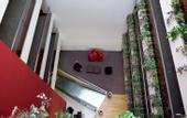 Туры в отель Melia Ria Hotel & Spa