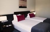 Туры в отель Melia Ria Hotel & Spa