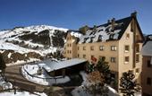 Туры в отель Melia Royal Tanau