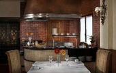 Туры в отель Melia Royal Tanau