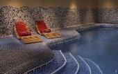 Туры в отель Melia Royal Tanau