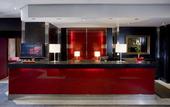 Туры в отель Melia Royal Tanau
