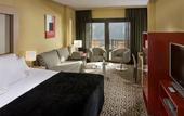 Туры в отель Melia Royal Tanau