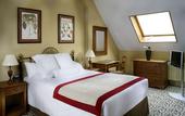 Туры в отель Melia Royal Tanau