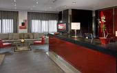 Туры в отель Melia Royal Tanau