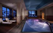 Туры в отель Melia Royal Tanau