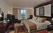Туры в отель Melia Santiago de Cuba
