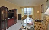 Туры в отель Melia Santiago de Cuba