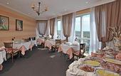 Туры в отель Melia Santiago de Cuba