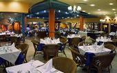 Туры в отель Melia Santiago de Cuba
