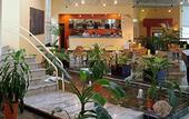 Туры в отель Melia Santiago de Cuba