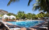 Туры в отель Melia Santiago de Cuba