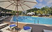Туры в отель Melia Santiago de Cuba