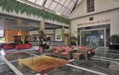 Туры в отель Melia Santiago de Cuba